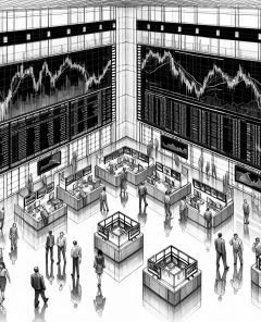 ai-us-markets-stagnation