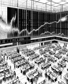 ai-us-markets-tariffs