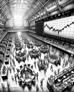ai-us-markets-tech-focus