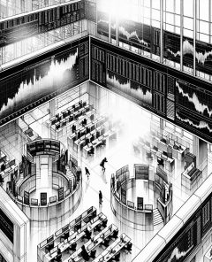 ai-us-markets-tech-movement