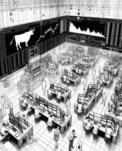 ai-us-markets-tech-recovery