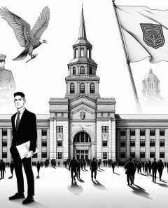 ai-us-military-academy-nomination