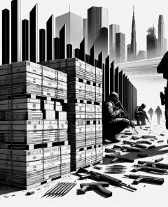 ai-us-military-ammunition