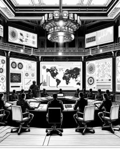 ai-us-military-anthropic