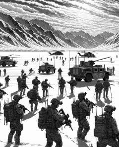 ai-us-military-arctic