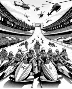 ai-us-military-athletes-winter-olympics