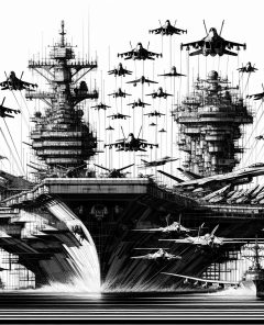 ai-us-military-buildup
