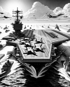 ai-us-military-buildup