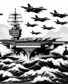 ai-us-military-buildup