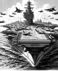 ai-us-military-buildup
