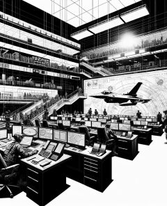 ai-us-military-cartel-operation