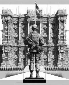 ai-us-military-civil-relations