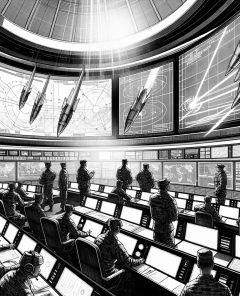 ai-us-military-defense