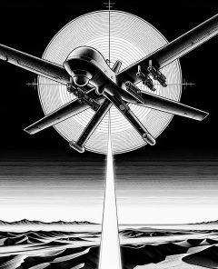 ai-us-military-drone-laser