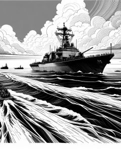 ai-us-military-drug-boats
