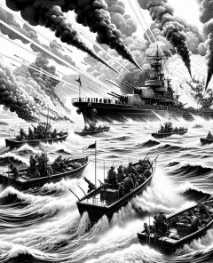 ai-us-military-drug-boats