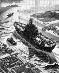ai-us-military-drug-boats