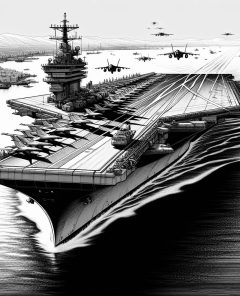 ai-us-military-gulf