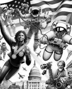 ai-us-military-history