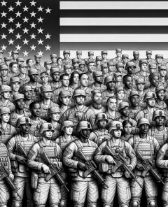 ai-us-military-immigration