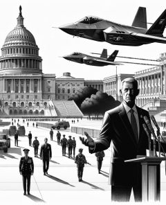 ai-us-military-iran