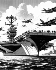 ai-us-military-iran