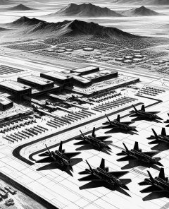 ai-us-military-iran