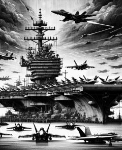 ai-us-military-iran-tension