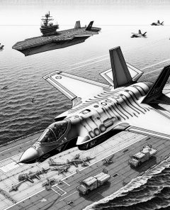 ai-us-military-iranian-drone