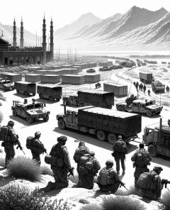ai-us-military-is-detainees-transfer
