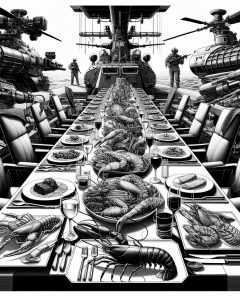ai-us-military-luxury-meal