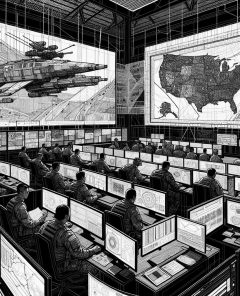 ai-us-military-mexico-cartel