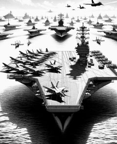 ai-us-military-middle-east