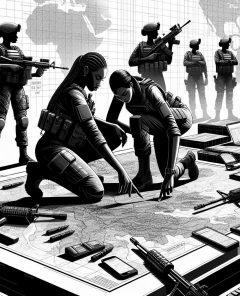 ai-us-military-nigeria