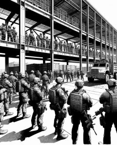 ai-us-military-nigeria-support