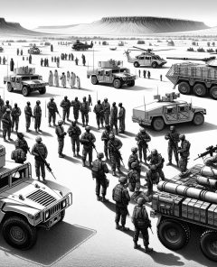 ai-us-military-nigeria-training