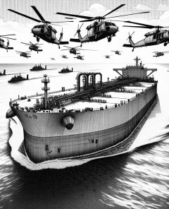 ai-us-military-oil-tanker