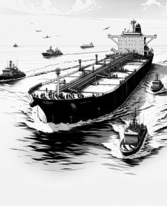 ai-us-military-oil-tanker