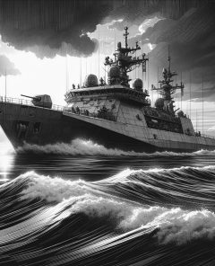ai-us-military-operations