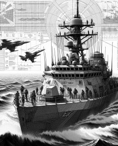 ai-us-military-pacific