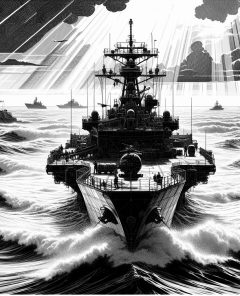 ai-us-military-pacific-attack