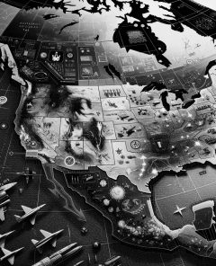 ai-us-military-strategy
