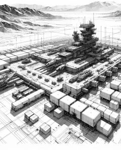 ai-us-military-strength