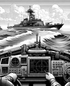 ai-us-military-strike