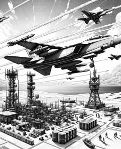 ai-us-military-strikes