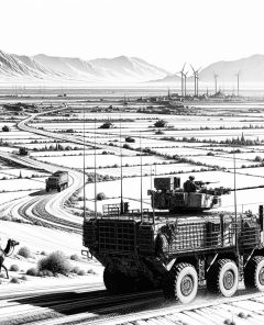 ai-us-military-syria