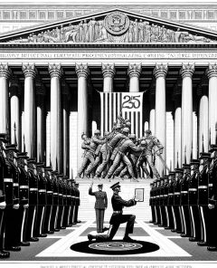 ai-us-military-tax-free-payment