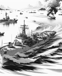 ai-us-military-vessel-attack