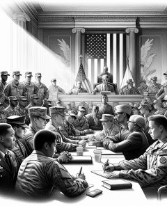 ai-us-military-veterans-ice-raids