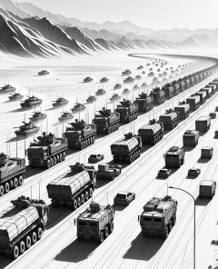 ai-us-military-withdrawal-syria